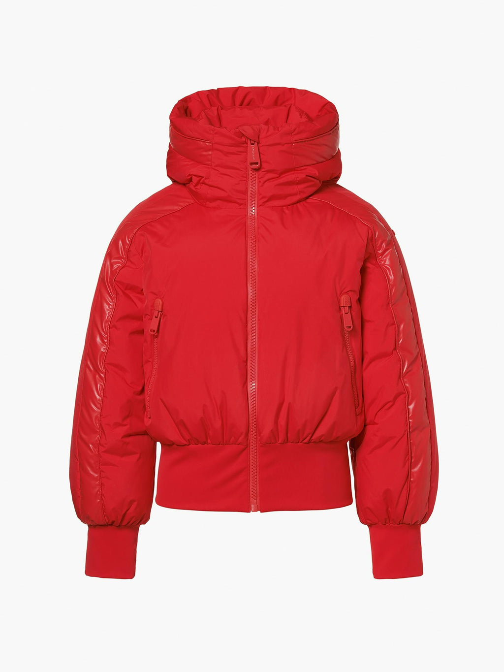 VOLARE ski jacket