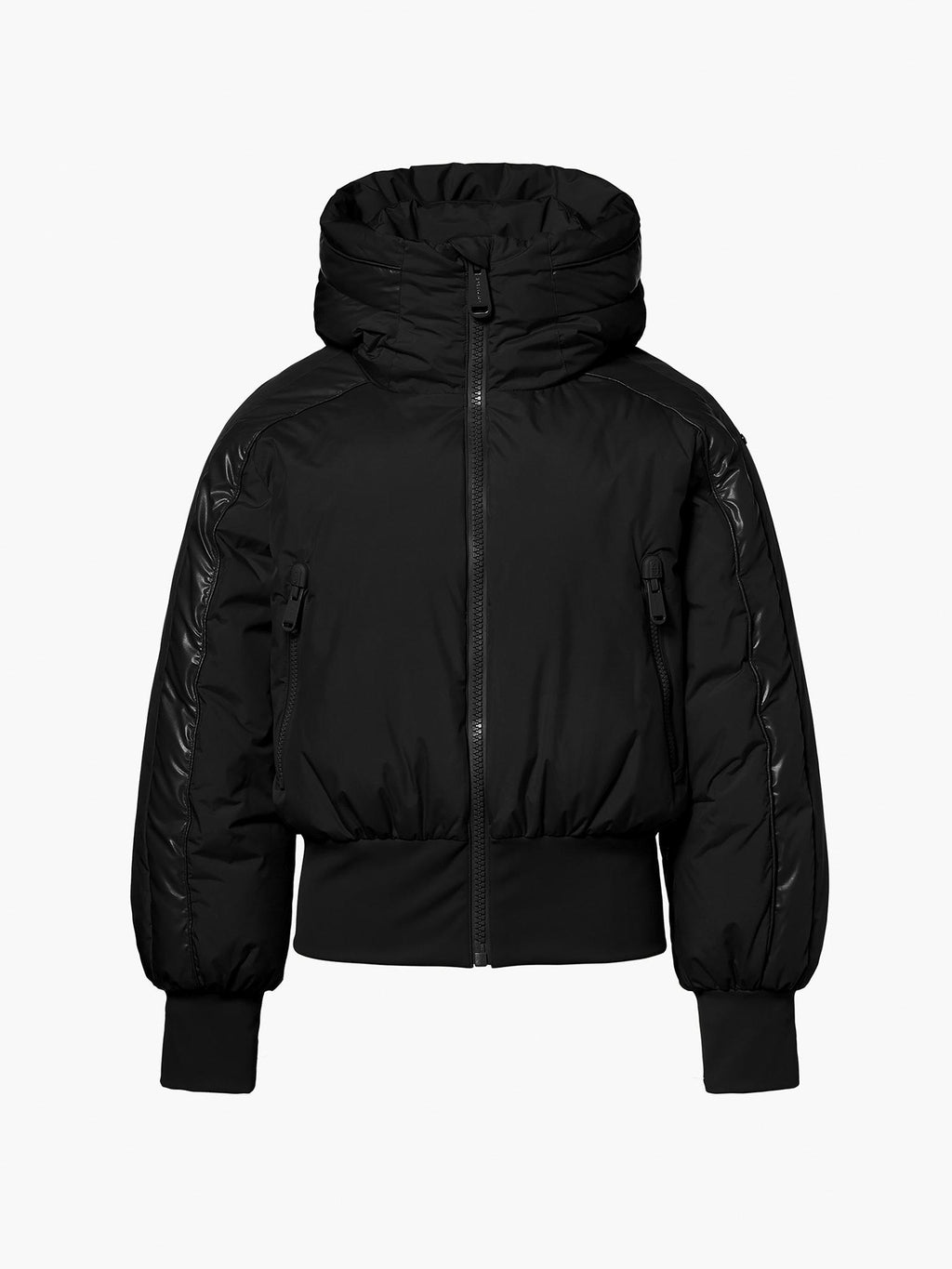 VOLARE ski jacket