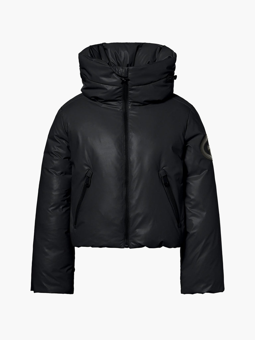 NERO ski jacket