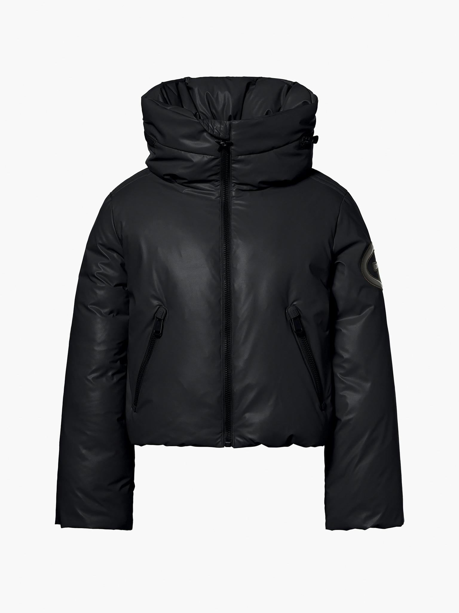 NERO ski jacket