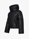 NERO ski jacket
