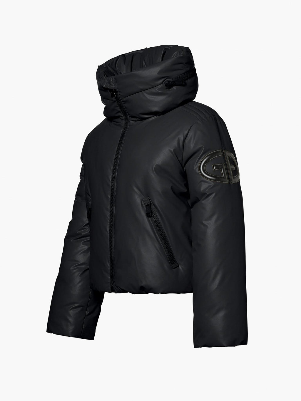 NERO ski jacket
