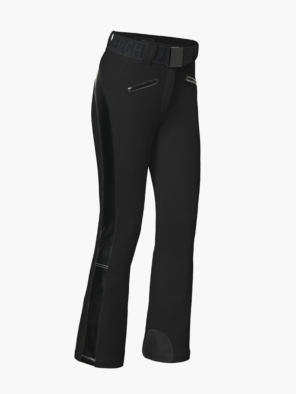 ALESSIA ski pants