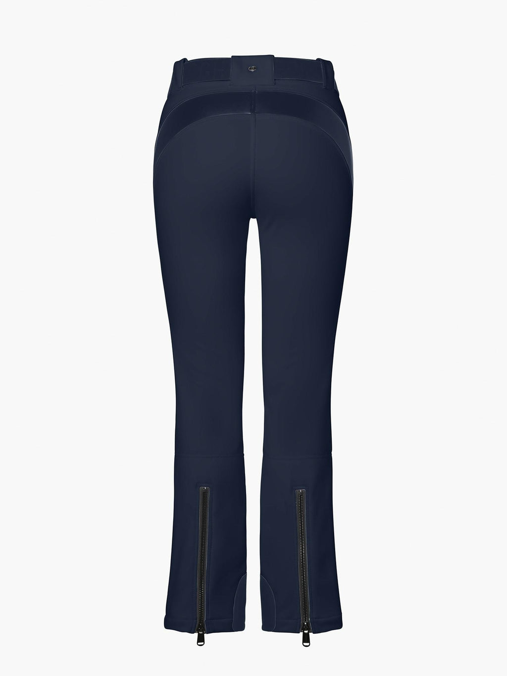 ALESSIA ski pants