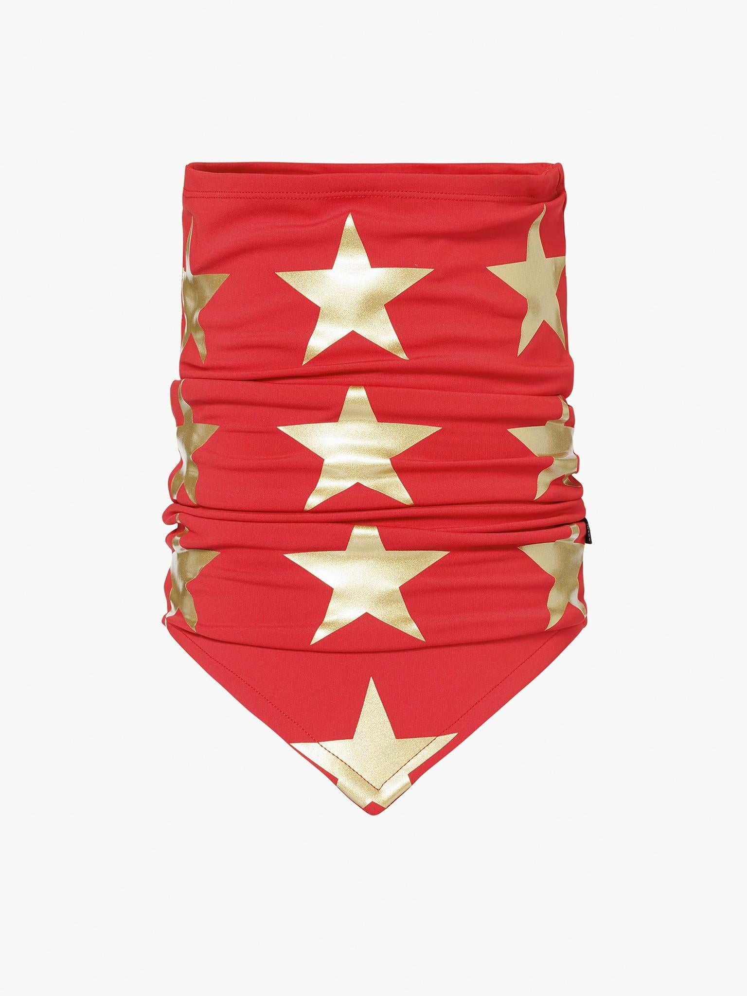 GIULIETTA neckwarmer