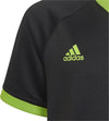 X Jersey