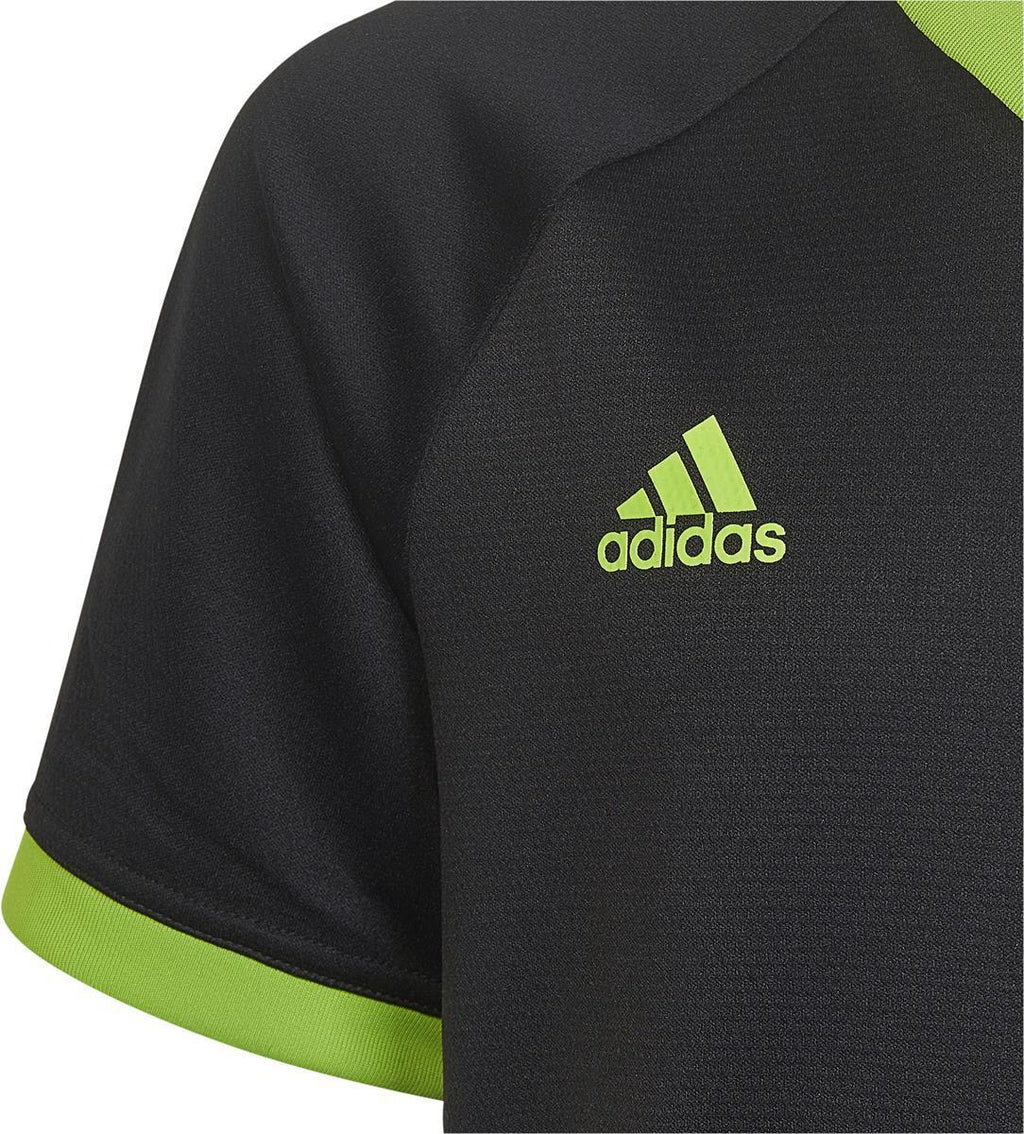 X Jersey