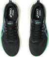 Gel-fortitude hardloopschoenen