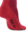 FALKE TK2 Explore Men Trekking