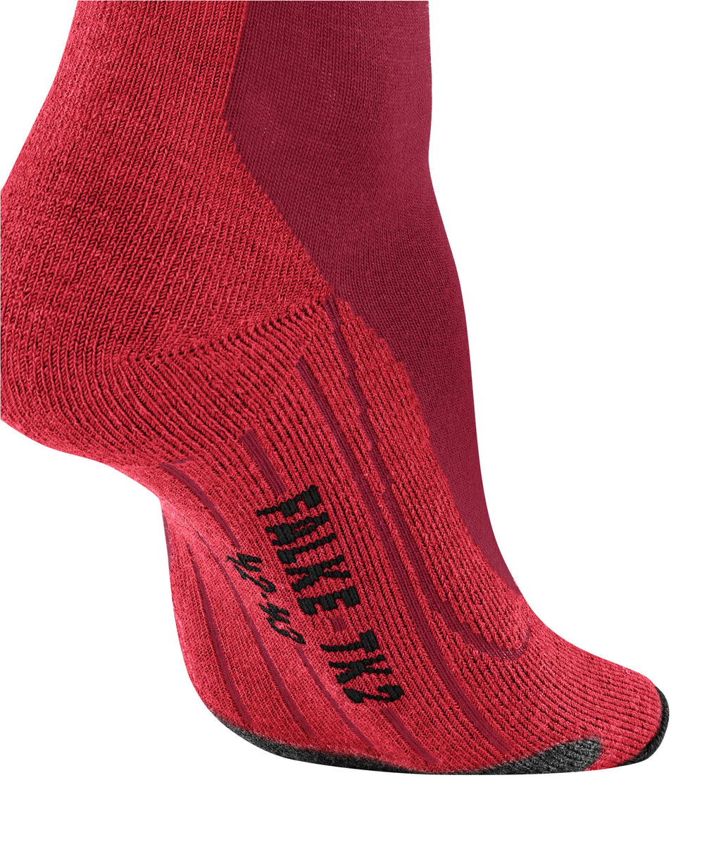 FALKE TK2 Explore Men Trekking