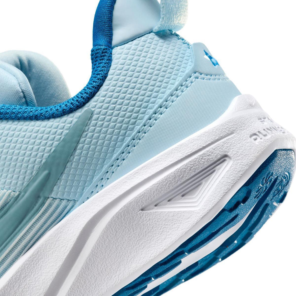 Star Runner 4 Little kids fitness schoenen