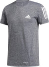AEROREADY 3-Stripes T-shirt