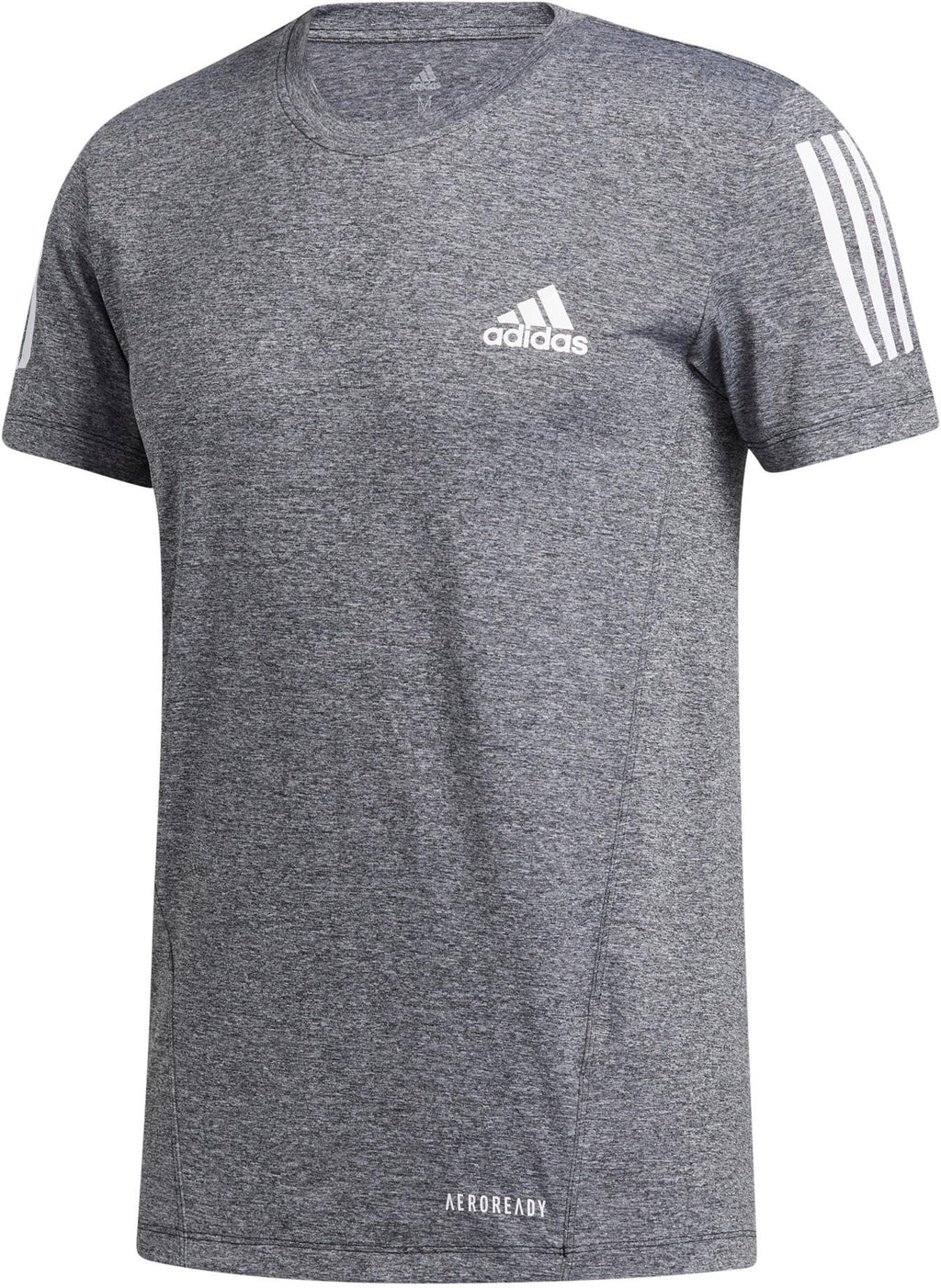 AEROREADY 3-Stripes T-shirt