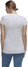 Maternity shirt