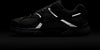 Nike V5 Rnr