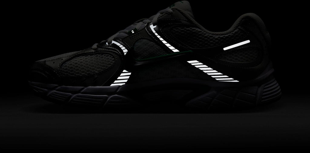 Nike V5 Rnr