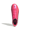 F50 Hyperfast League Kids FG Gras voetbalschoenen