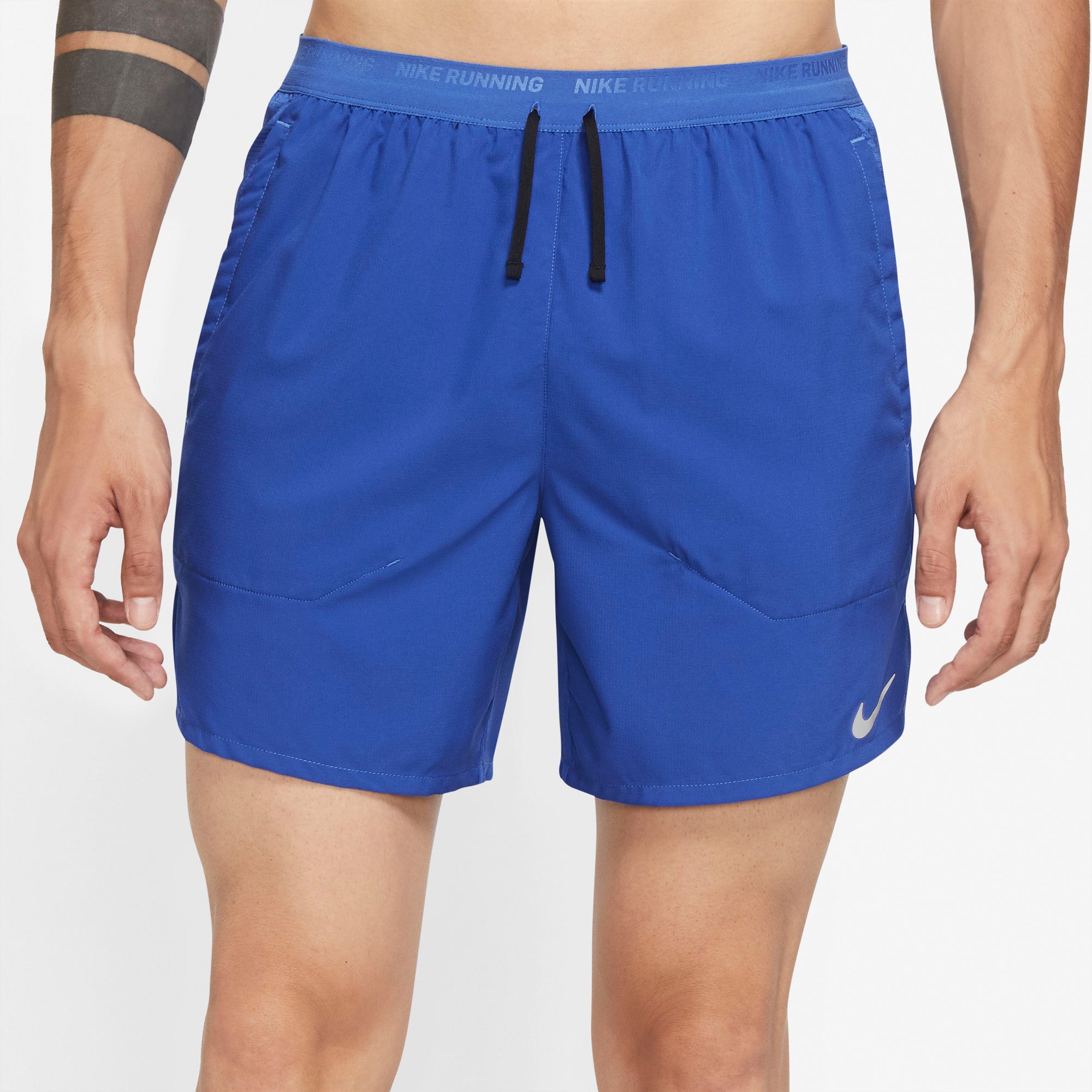 Dri-FIT Stride short