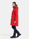 ERIKA WNS PARKA 3