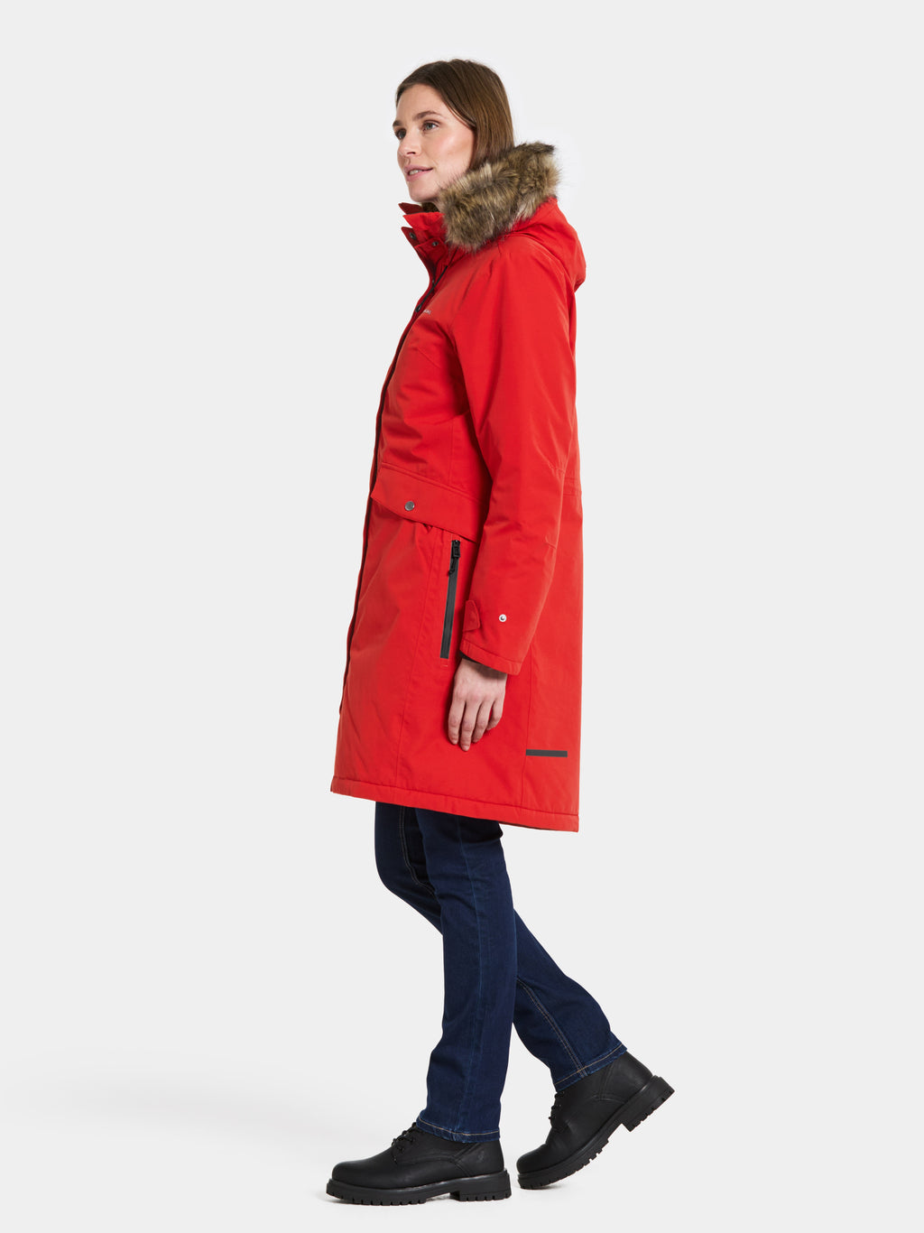 ERIKA WNS PARKA 3
