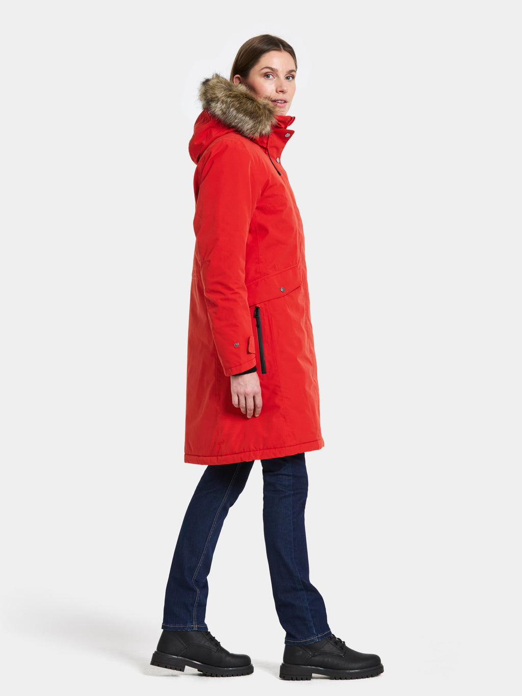 ERIKA WNS PARKA 3