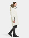 ERIKA WNS PARKA 3