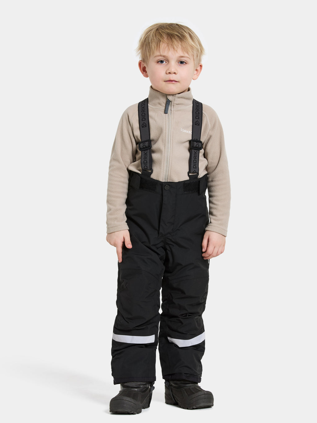 IDRE KIDS PANTS 6