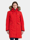 ERIKA WNS PARKA 3