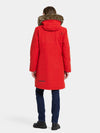 ERIKA WNS PARKA 3