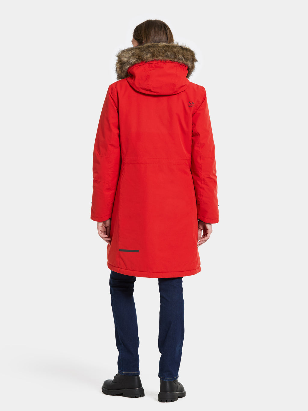 ERIKA WNS PARKA 3