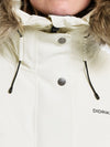 ERIKA WNS PARKA 3