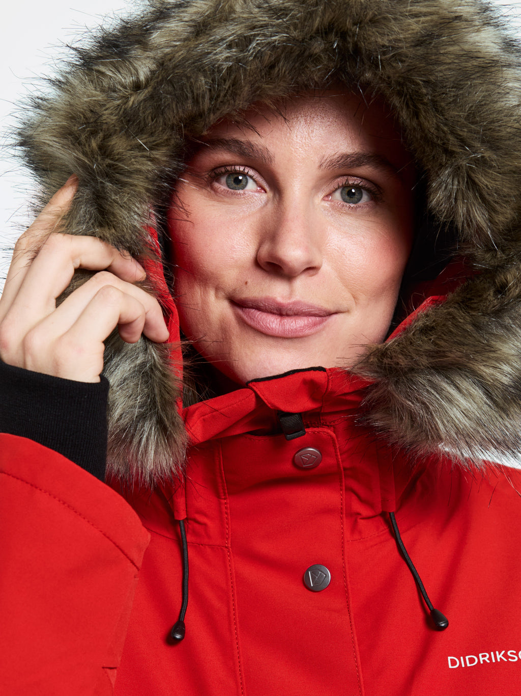ERIKA WNS PARKA 3