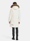 ERIKA WNS PARKA 3