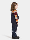 IDRE KIDS PANTS 6