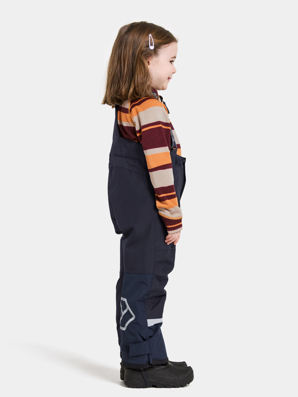 IDRE KIDS PANTS 6