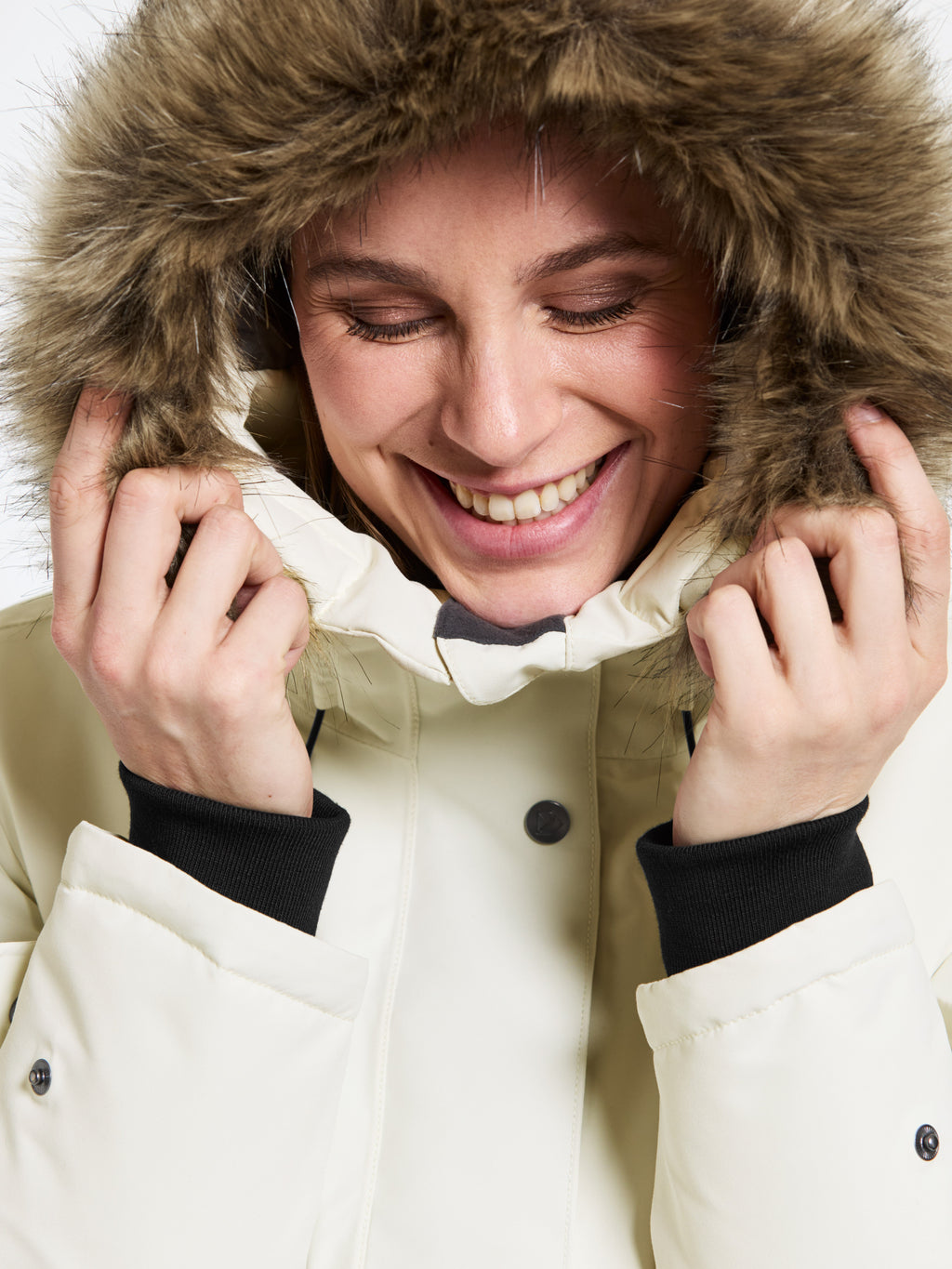 ERIKA WNS PARKA 3