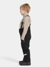 IDRE KIDS PANTS 6