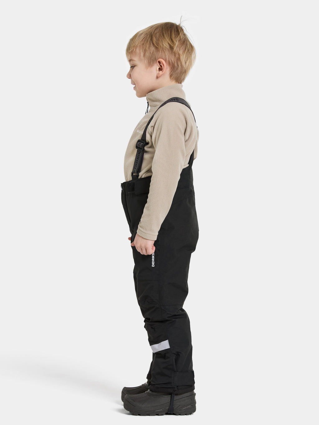 IDRE KIDS PANTS 6