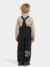 IDRE KIDS PANTS 6