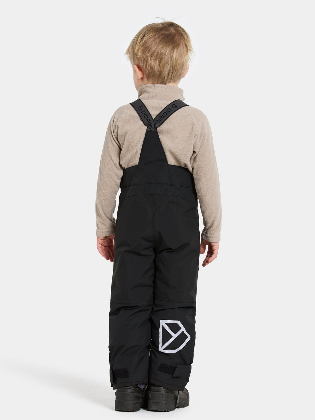 IDRE KIDS PANTS 6