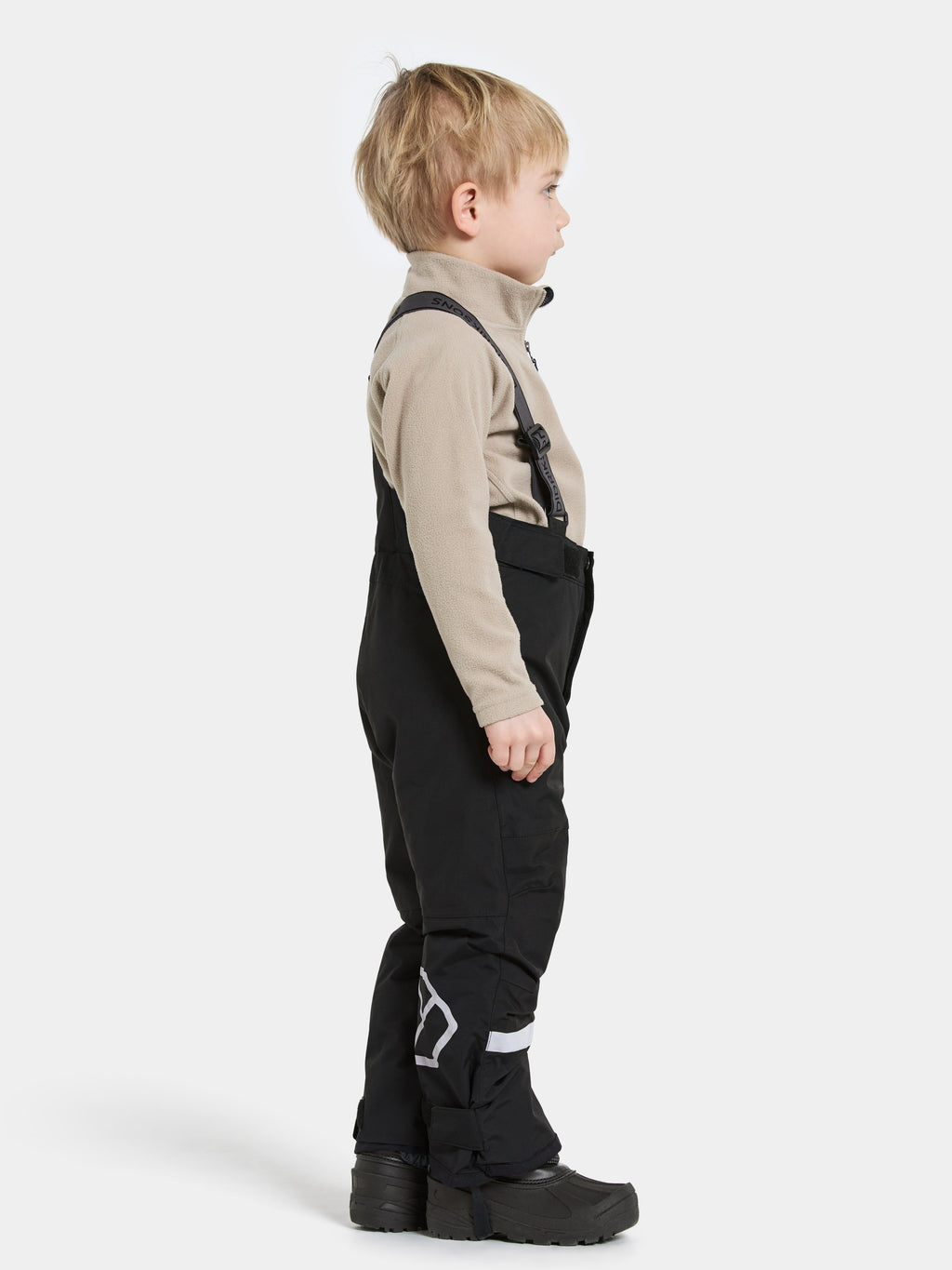 IDRE KIDS PANTS 6