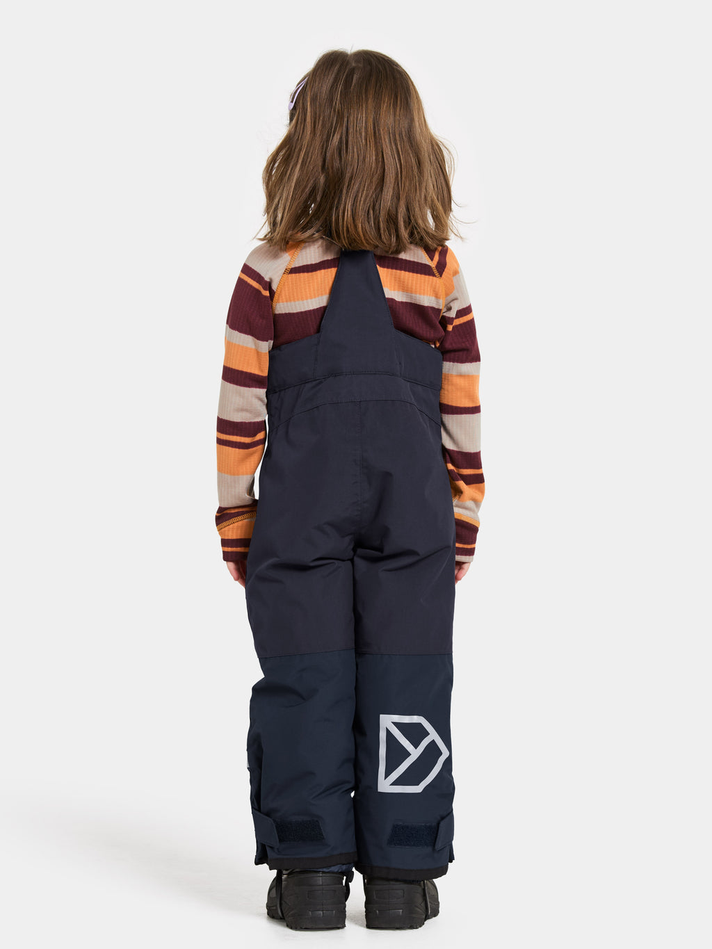 IDRE KIDS PANTS 6