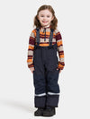 IDRE KIDS PANTS 6