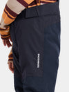 IDRE KIDS PANTS 6