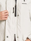 THELMA WNS PARKA 10