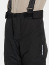 IDRE KIDS PANTS 6