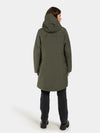 THELMA WNS PARKA 10