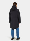 THELMA WNS PARKA 10