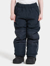 NARVI KIDS PANT 2