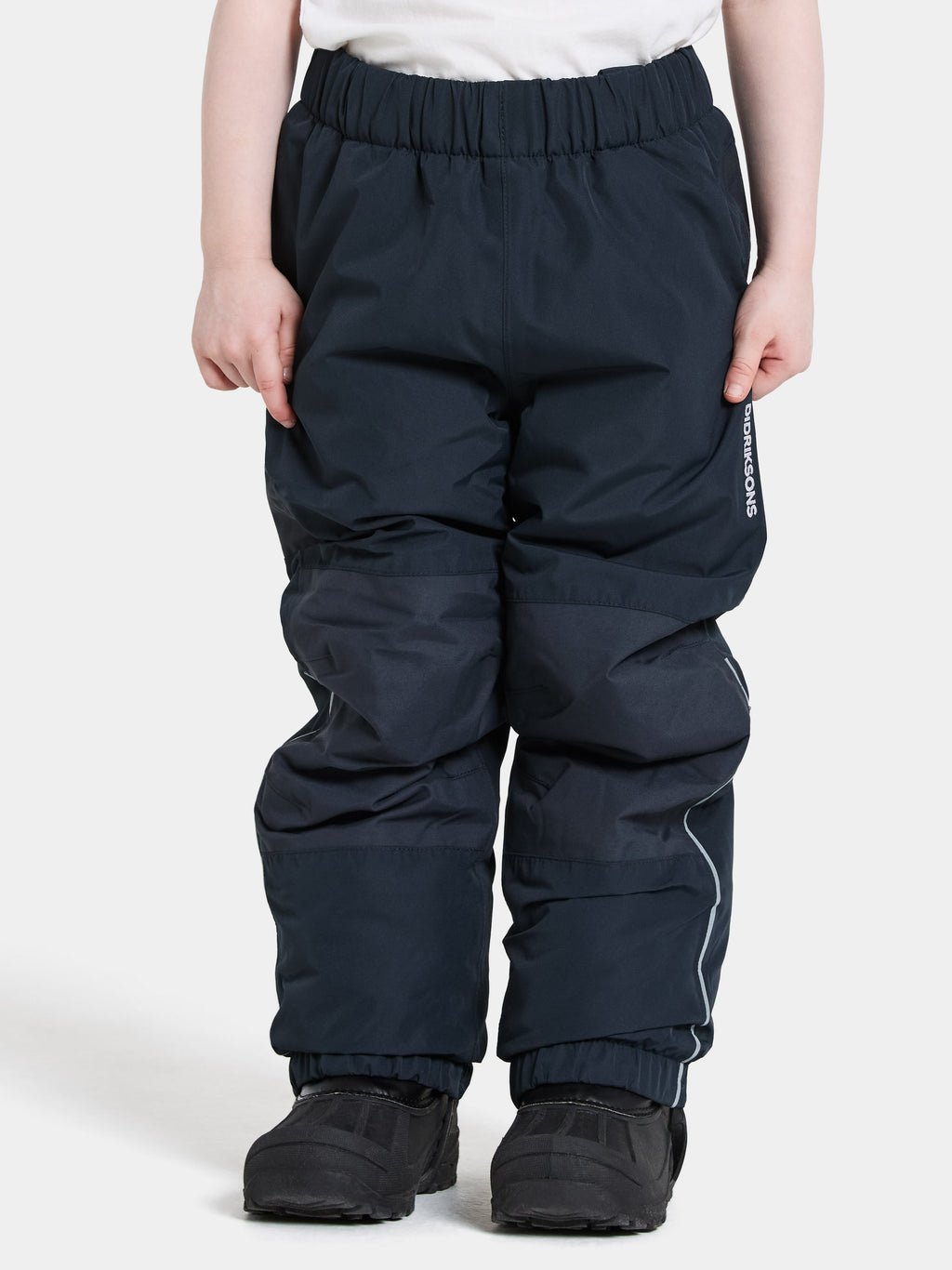 NARVI KIDS PANT 2